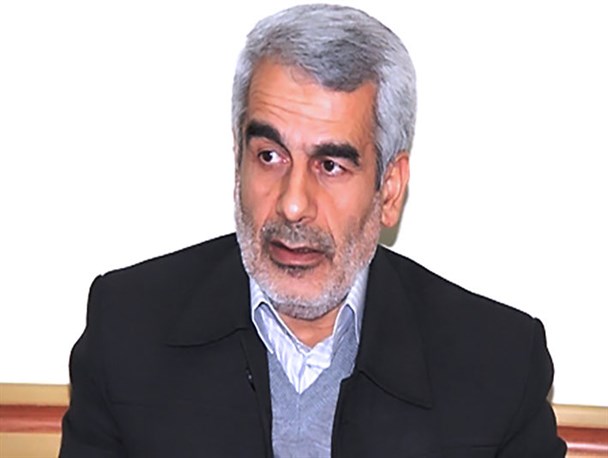 کوتاه آمدن مسئولان با وعده کوچک اینستکس قابل‌قبول نیست/اروپایی‌ها با دادن وعده‌های توخالی به دنبال نگه‌داشتن ایران در برجام هستند