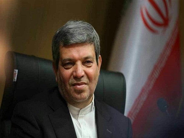 سرپرست وزارت آموزش و پرورش به گلستان می رود
