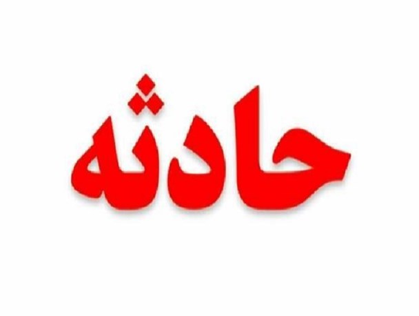 چهار کشته و مصدوم در برخورد دو خودرو در محور قوچان درگز