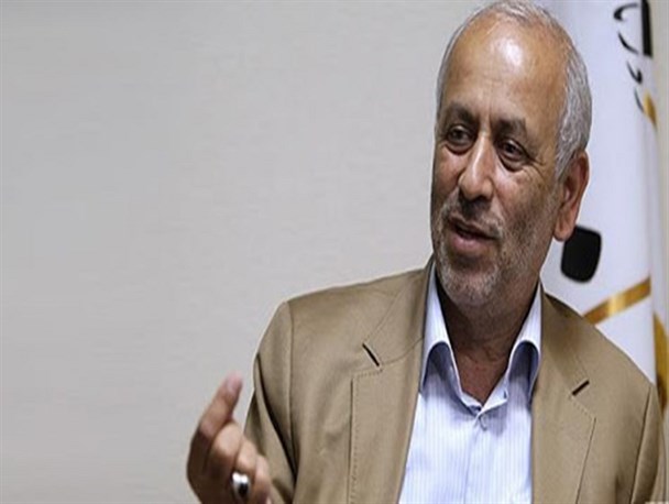 خاطره رئیس کمیسیون صنایع مجلس از شهید بهشتی