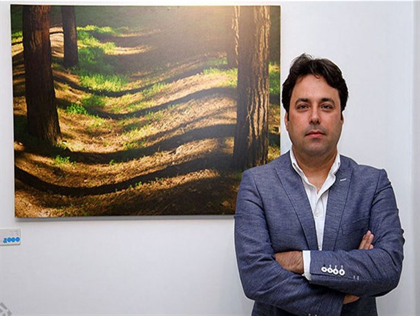 امکان برنامه‌ریزی در تئاتر نداریم/بلاتکلیفی مسابقه‌ای که زرد نیست