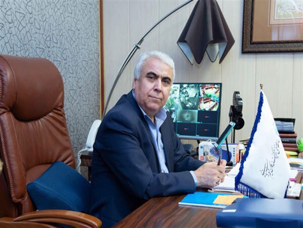 «آینده» و «موافقت اصولی» در مسیر اکران/قصد حضور در «فجر» را ندارم