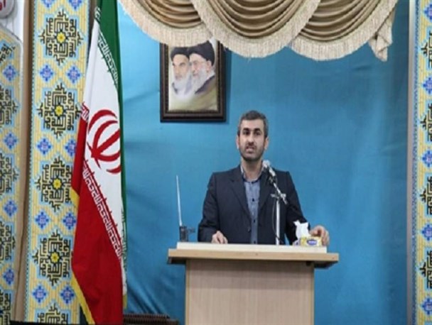 ورود دستگاه قضا برای بررسی پروژه 20 ساله کمربندی فریدونکنار/با افراد متخلف برخورد می‌شود