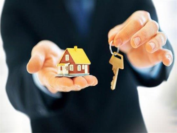 معضل دریافت سند مالکیت در منطقه اکرمیه یزد