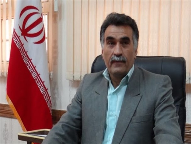ارزآوری بیش از 2 میلیون دلاری صادرات محصولات کشاورزی برای خراسان‌جنوبی