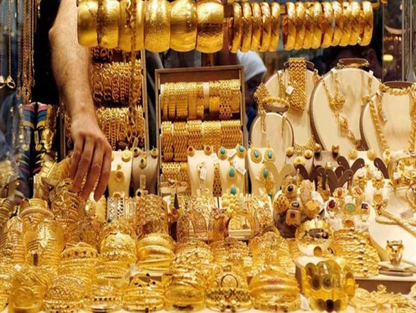 سکه در یک قدمی کانال 9 میلیون تومانی/تغییر لحظه به لحظه قیمت‌ها در بازار