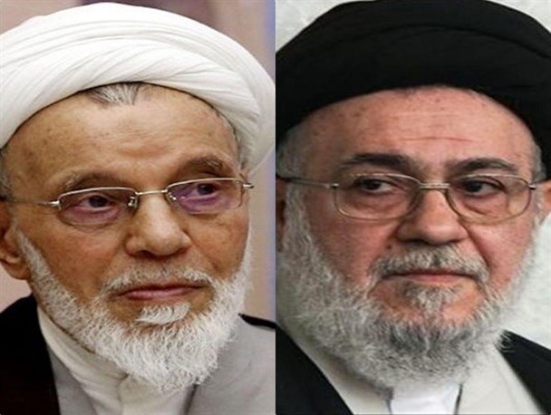 همه ما در مشکلات کشور سهیم‌ هستیم/ نباید خود به جمع مشکلات اضافه شویم