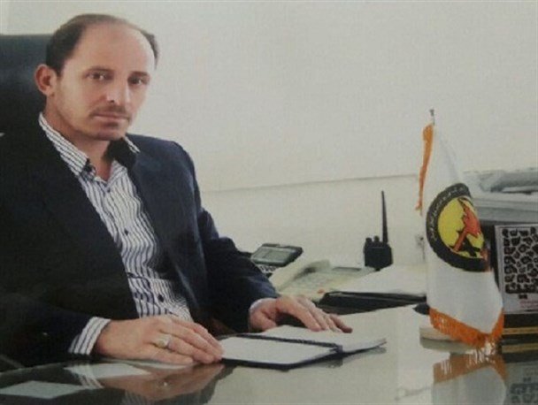 اعمال خاموشی‌های چرخشی در کوهدشت