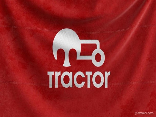 تراکتور، باشگاه یا آزمایشگاه؟