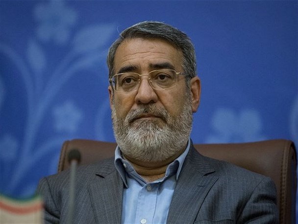 نظارت بر زنجیره تولید و عرضه کالا جدی دنبال می‌شود