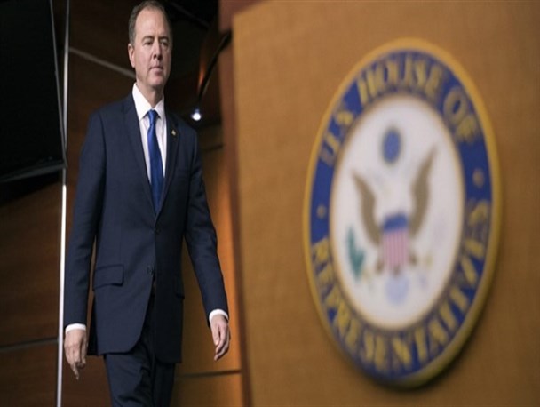 کتاب بولتون هشداری جدی درباره بی‌کفایتی ترامپ است