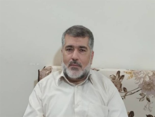 از کار در شرایط سخت تا صبوری خانواده/ عدم حمایت بنیاد شهید از جانبازان شیمایی کمتر از ۲۳ درصد