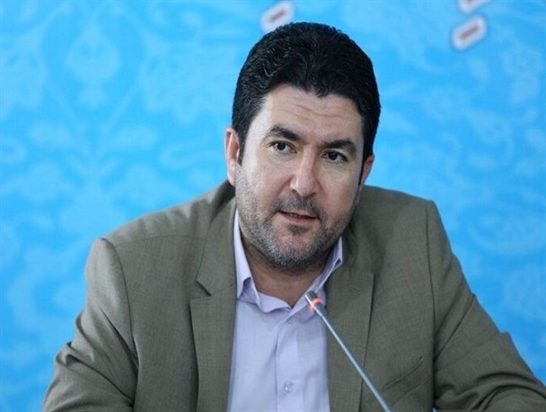 همکاران قضایی در برخورد با مجرمین خطرناک قاطع هستند/ با حجم بالای پرونده‌های ورودی مواجه هستیم