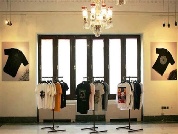 هویت ملت‌ها با لباس نمود پیدا می‌کند/صدور جواز برای طراحان لباس