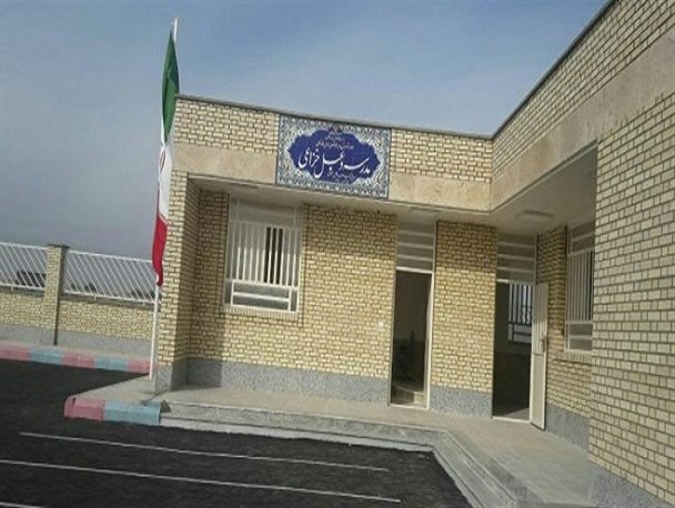 احداث ۳ مدرسه عشایری در لرستان/ ۴۵۰ کلاس درس ایمن‌سازی می‌شود