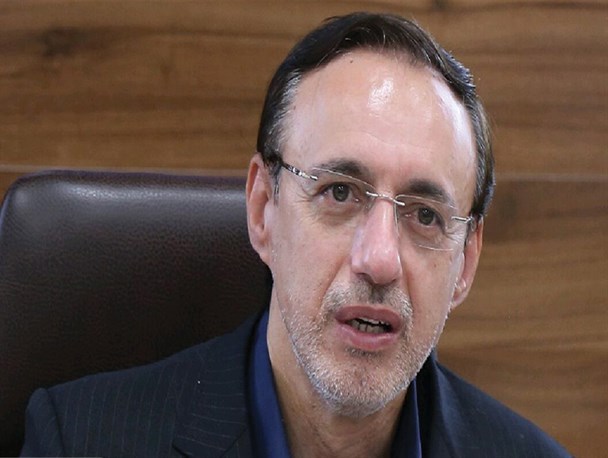 احداث ۳ راه مواصلاتی خراسان شمالی به گلستان منوط به اخذ مصوبه ماده ۲۳ شد