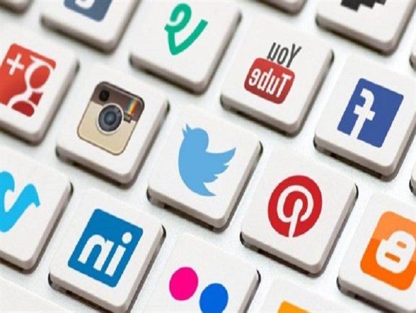 جرم انگاری برای کاربران در طرح مجلس صحت ندارد/ لزوم وجود چارچوب های قانونی برای فعالیت های اقتصادی در بستر فضای مجازی