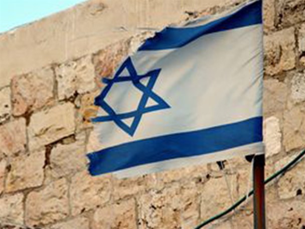 ابراز نگرانی وزیر خارجه رژیم صهیونیستی از احیای برجام