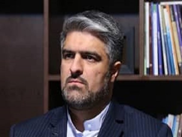 تبیین باشگاه تحریمی ها