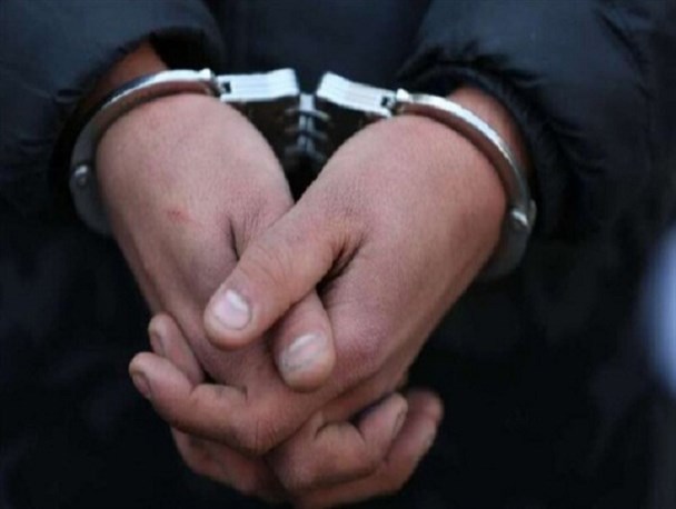 دستگیری ۵ عضو شورای شهر نسیم شهر/ پاتک سربازان گمنام امام زمان به کاروان فساد اقتصادی در نسیم شهر