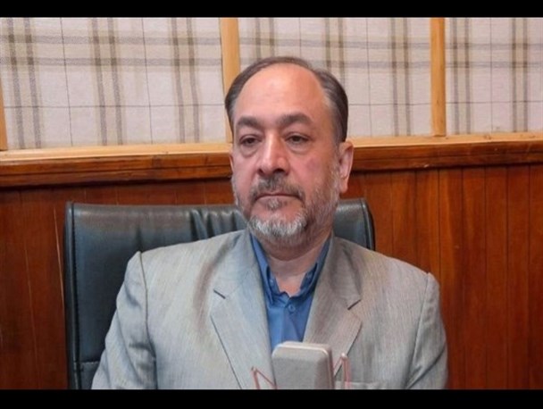 حقوق بشر آمریکایی یک جوک سیاسی است