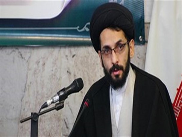 بیاینه گام دوم انقلاب سند موضوعی برای جهاد تبیین است