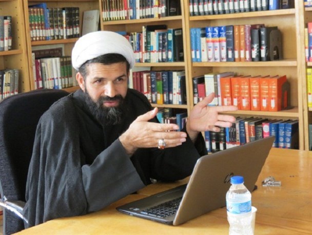 بزرگ‌ترین ناقض حقوق بشر در تاریخ امروز اولین مدعی دفاع از حقوق بشر است/ مداخله در امور کشورها؛ مصداق بارز نقض حقوق بشر