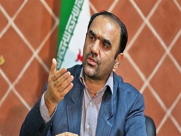 حمایت آمریکا از منافقین مصداق نقض حقوق بشر است