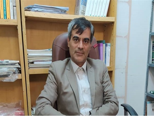 آمریکا در برخورد با حقوق بشر بزرگترین پارادوکس تلقی می‌شود