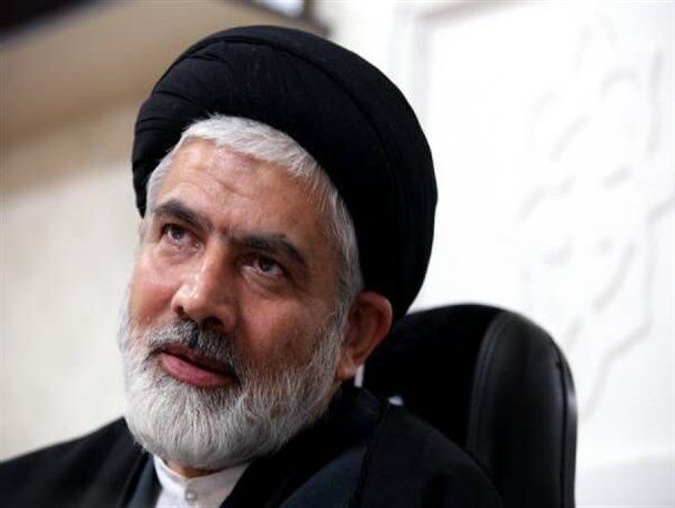 راه شهید صدوقی همچنان ادامه دارد اما دشمنان او به زباله‌دان تاریخ رفتند