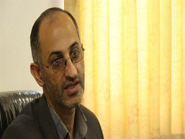 سیاست‌های آمریکا در عرصه حقوق بشر پر از تناقض است/ ضرورت ایجاد کادر دیپلماتیک قوی در عرصه حقوق بین‌الملل