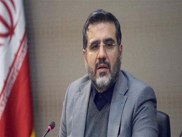 برنامه‌های فرهنگی متنوعی را برای جام جهانی فوتبال تدارک دیده‌ایم