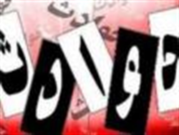 دوئل سارقین سیم های برق با یک کشته در ایلام