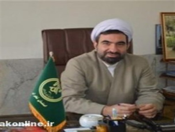 فعالیت ۱۴ موسسه و خانه قرآنی در قرچک