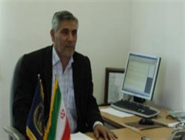 سبد غذایی به 4 هزار نیازمند مشگین‌شهری توزیع شد