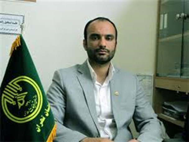 خلا بازتاب فعالیت‌های قرآنی در رسانه‌ها