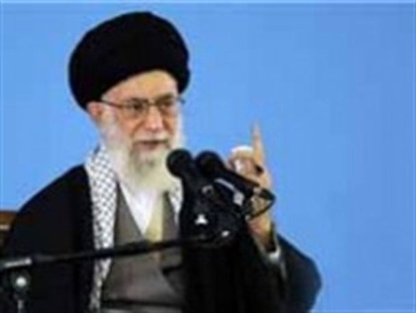 شهید کامیاب یکی از عناصر تعیین کننده در تبلیغات اسلامی و انقلابی خراسان بود