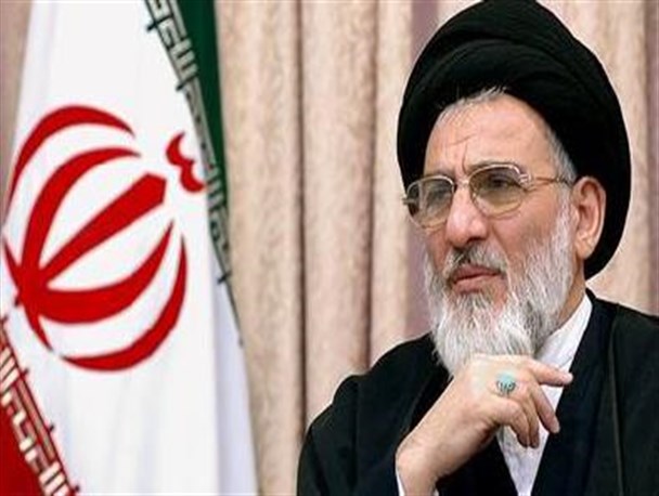 دولت چه زمانی صدای بزرگان و علما را می‌شنود!