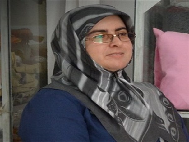 خانواده‌ها به فرزندان خود از کودکی یک تخصص را آموزش دهند /تصاویر