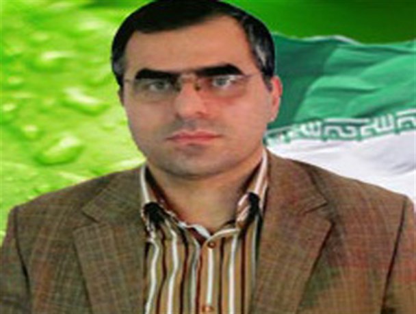 لزوم همگام‌سازی آموزش‌ها با پیشرفت تکنولوژی روز دنیا