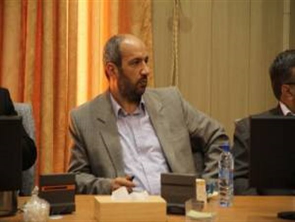 عضو شورای شهر تبریز از دستور تعطیلی دفتر مشاوران شورا خبر داد
