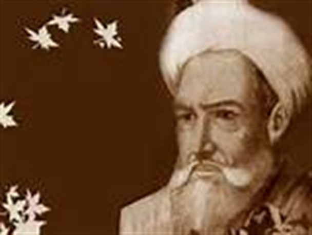 سهروردی، فیلسوفی که از قرآن تاثیر پذیرفته است