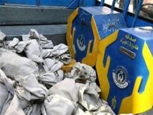 15 میلیارد ریال کمکهای موردی به نیازمندان کرمانشاهی پرداخت شد