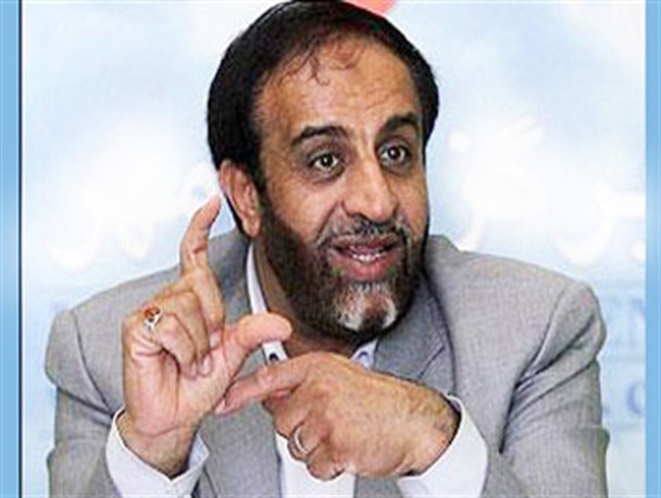 ورودی و خروجی اقتصاد برق توازن ندارد
