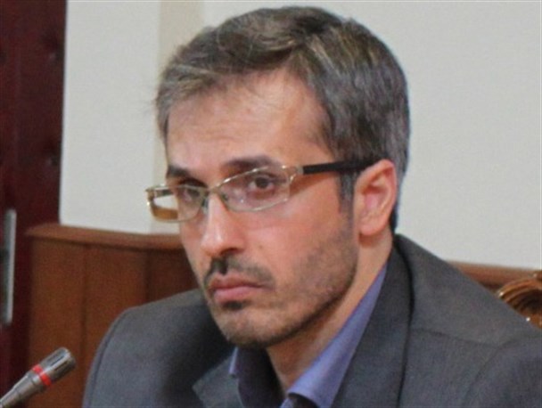 سالن چندمنظوره 175 شهید غواص در آزادشهر افتتاح شد