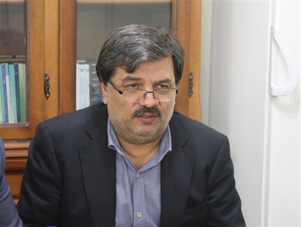 مشکل انشعابات مانع از واگذاری 250 هزار واحد مسکن مهر به متقاضیان است