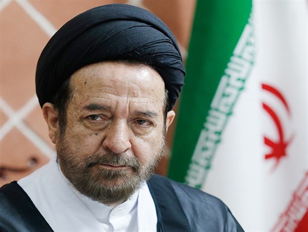 مبارزه با ظلم و دفاع از مستضعفان از اصول مهم اسلامی