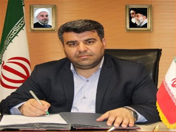 امکانات دستگاههای اجرایی نباید له یا علیه هیج کاندیدایی استفاده شود