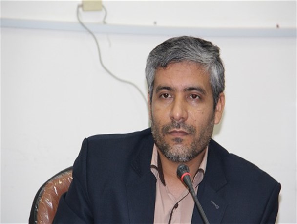 رشد 17.5 درصدی پرونده های وارده به دادسرای اسفراین