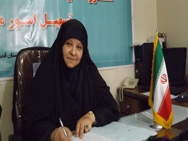 ساخت و ساز غیر مجاز باعث کاهش بهره بری از خدمات شهری می‌شود
